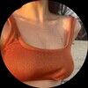 figur_ati